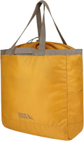 Eddie Bauer Stowaway Packable Tote Bag