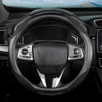 Steering Wheel Cover for Women and Men