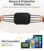 FANGOR 2 Pack Tablet Holder for car