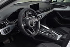 KAFEEK Carbon Fiber Steering Wheel Cover, Universal 15 inch Black,Anti-Slip, Odorless