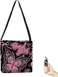 BeeGreen Reusable Grocery Shopping Bag -Travel Tote Bag - Foldable Compact Sturdy Bags