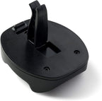 SUPERIOR ESSENTIALS Sunglasses Holder