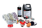 3M Finesse-it Polish - Ultra Fine, 28696, Liter