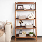 Goodpick Baskets for Organizing, Storage Basket for Shelves, Baskets for Gifts, Woven Bakset 3 Pack for Living Room, 11 x 7 x