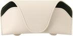 Sunglass Holder for Car Visor, Car Sunglasses Holder Eyeglasses Holder for Visor Accessories