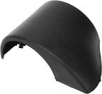 25861018, Automobile Mirror Hinge Cover, Trailer Tow Mirror Hinge Cover, Side Rearview Mirror Hinge for Car (Right 1544505)