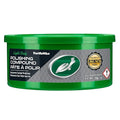 Turtle Wax T241AC Polishing Compound, 10.5 oz, Paste White