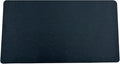 Universal Sunvisor Warning Label Covers - Peel & Stick Sun Visor Cover Up for All Cars, Trucks, SUV, Van, Sports Car (Dark Gray)