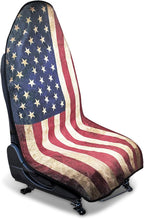 Waterproof Sweating Car Seat Cover for Post Gym Workout, Running, Swimming, Beach and Hiking, Universal Fit Non-Slip Bucket S