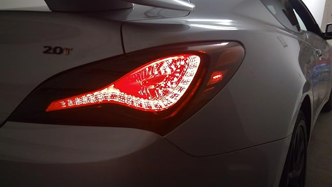 VViViD Air-Tint Extra-Wide Headlight Taillight Vinyl Tint Wrap 16 Inch x 48 Inch Roll Including Yellow Detailer Squeegee & 2X Black Felt Edge Decals (Smoke Black)