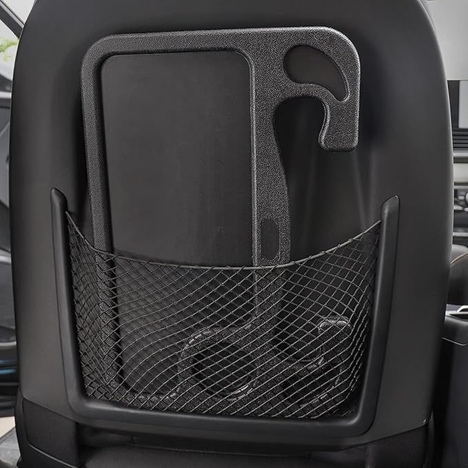 Steering Wheel Tray for Laptop & Food Universal Car Trays Accessories Steering Wheel Desk Car Travel Mount Car Food Tray for Eating - Pink