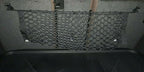 Trunk Rear Seats Organizer Cargo Net for Jeep Grand Cherokee L WL 2021-2025 - Envelope Style Cargo Net for SUV - Premium