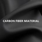 Steering Wheel Cover for Tesla Yoke Steering Wheel, Car Steering Wheel Cover for Tesla Model S 2021-Present/Model X 2021-Present Steering Wheel Accessories Black