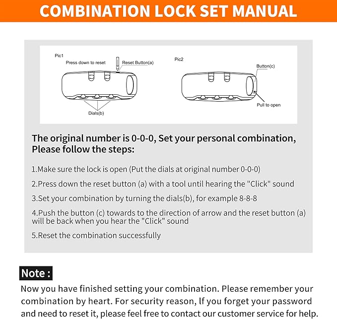 JUNDUN Fireproof Document Box with Lock & Shoulder Strap,Hard Shell Case Document Organizer with 13 Pockets Accordion File Or