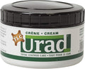 Leather Conditioner