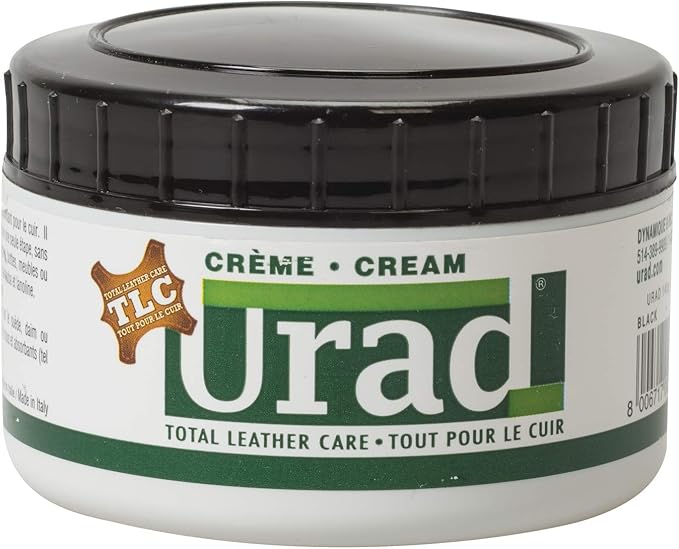 Leather Conditioner
