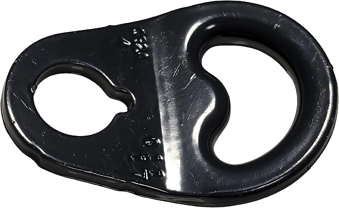 Automotive Seat Belt Anchor Plate (25)