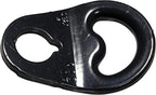 Automotive Seat Belt Anchor Plate (4)