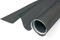 G Greenfilm Static Cling Film 20% Window Tint for Residential and Car Use - DIY Non-Adhesive, Removable Window Tint for Enhanced Privacy, UV Protection, Glare Reduction, and Heat Blocking (24" x 82")