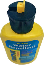 Rain-X Rain Repellent