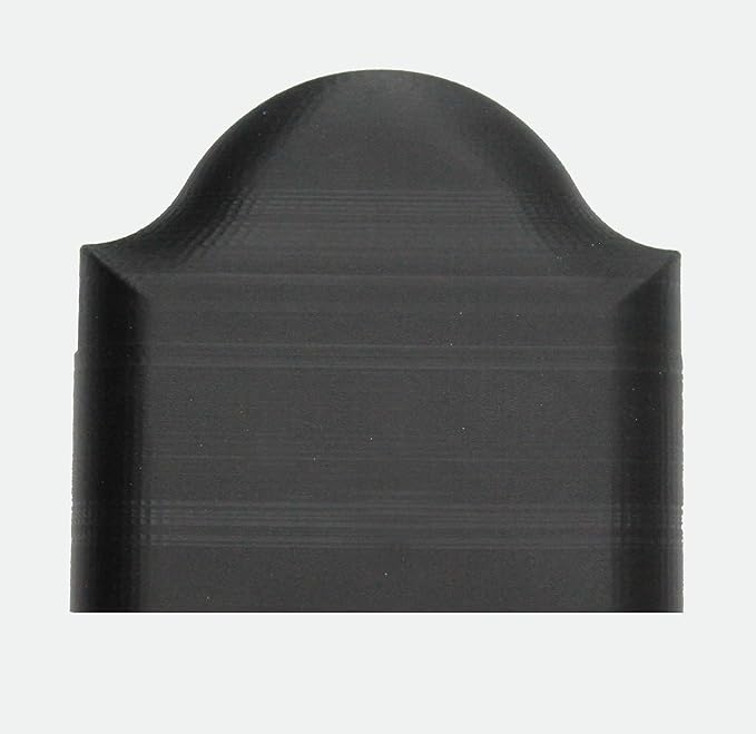 Buckle Boss® Transit for Evenflow Convertible Seats (SEAT Belt Guard ONLY) | Front Facing Seat Belt Button Covers for Evenflow Convertible Seats | Preventing Passengers from Unbuckling.