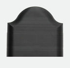 Buckle Boss® Transit for Evenflow Convertible Seats (SEAT Belt Guard ONLY) | Front Facing Seat Belt Button Covers for Evenflow Convertible Seats | Preventing Passengers from Unbuckling.