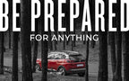 VViViD Roadside Emergency Assistance Safety Bundle