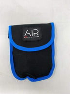 ARB510 ARB E-Z Digital Tire Deflator and Pressure Gauge with Storage Pouch Air Systems, PSI BAR Kpa Kgf