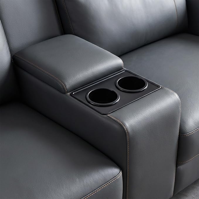 Cup Holder Insert,2 Packcup Holder Inserts for Car,Universal Plastic Recessed Cup Container Universal for Rv Boat Car Couch G
