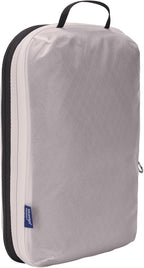 Thule Compression Packing Cubes