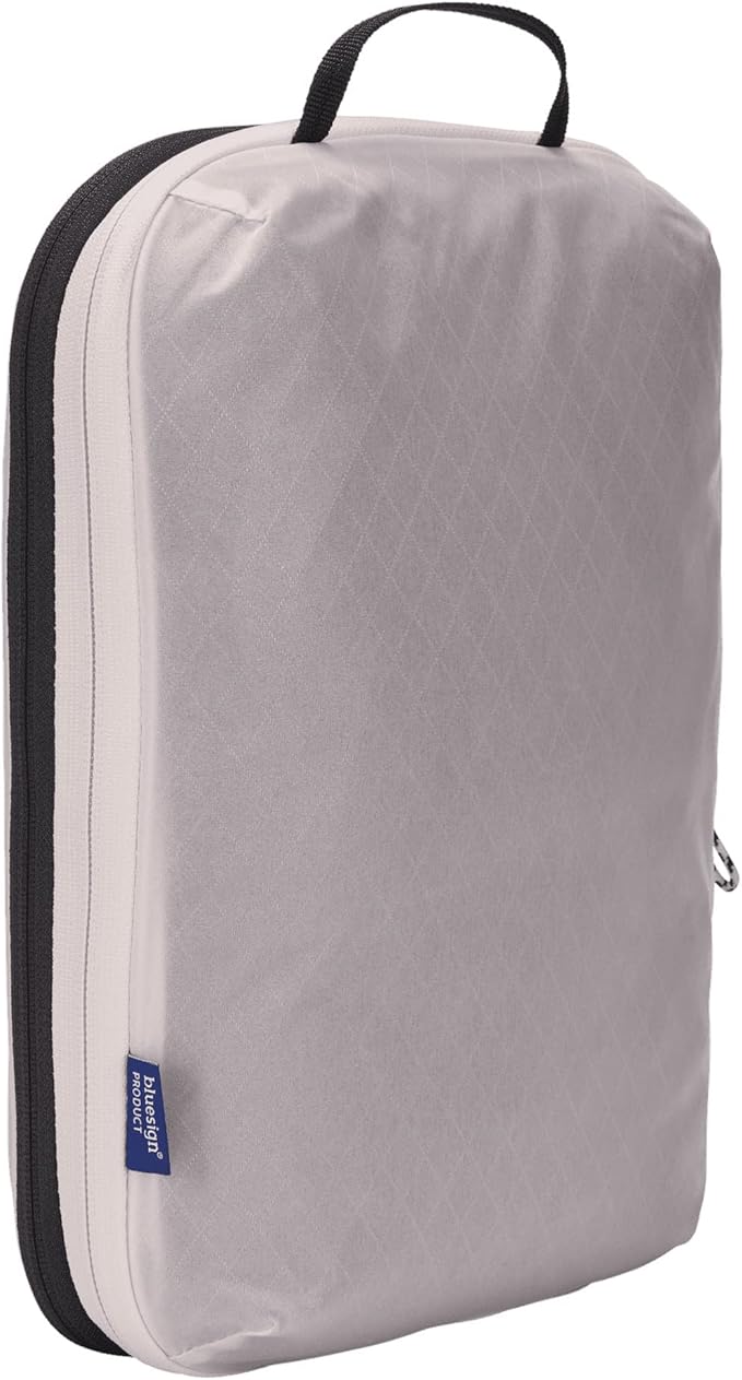 Thule Compression Packing Cubes