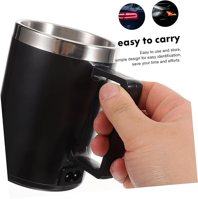 PRETYZOOM Headlight Restoration Kit 110V Atomizing Cup Leak-Proof Nozzle for Car Headlight Repair and Renovation Random Color