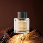 Ceeniu Car Air Fresheners - CF12/F26/F39 Dedicated Perfume Refill - 45ml - Can be Used for 2~6 Months - Made with Natural Pla