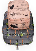 BAGGU Packing Cube Set - Ballet Icons