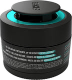 AXE Gel Can Car Air Freshener (Apollo Scent, 1 Pack)