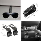 NBTEPEM 30 Pcs Black Bling Car Accessories Set for Women, Steering Wheel Cover Set, Bling Console Cover, Seat Belt Cushion, Shift Knob Cushion, Cup Holder Coaster, Rhinestone Car Hanging Accessories