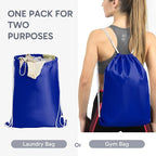 ALL INCLUDED 10 Set Durable Packing Cubes for Suitcases,OlarHike Essentials for Travel, UPGRADED Anti-Tear Stitching, NEW Imp