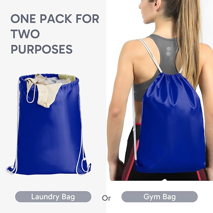 ALL INCLUDED 10 Set Durable Packing Cubes for Suitcases,OlarHike Essentials for Travel, UPGRADED Anti-Tear Stitching, NEW Imp