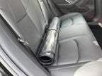 Custom Fit Windshield Sun Shade for 2007-2026 Mercedes Benz Sprinter & Freightliner Sprinter Cargo Van Crew Passenger Motorhome, Insulated Sunshade Privacy Accessories Blockout UV Reflector Protection