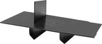 Vehicle OCD - Glove Box Organizer for Toyota Tacoma (2016-2023) - Made in USA - SLX144