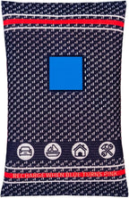 Color Changing Car Dehumidifier Bag - Reusable Humidity Absorber for Vehicle, Truck, Rv, Home, Closet, Wardrobe, Leakproof