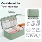 11 Set / 9 Set Packing Cubes for Travel,Gifts for Women Mom Kids,TSA Approved Bags for Makeup, Cosmetic, Toiletry, Organizers
