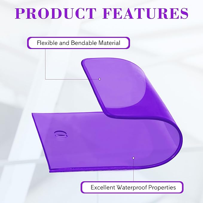 50 Pack Luggage Tags for Suitcases, Airplane Travel Essentials for Flying, International Travel Must Haves, and Luggage Acces