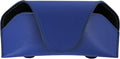 Sunglass Holder for Car Visor, Car Sunglasses Holder Eyeglasses Holder for Visor Accessories