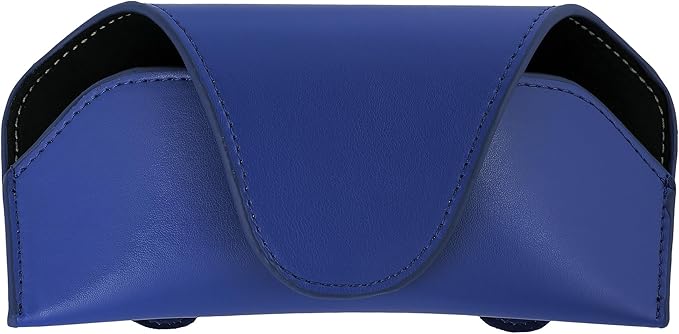 Sunglass Holder for Car Visor, Car Sunglasses Holder Eyeglasses Holder for Visor Accessories