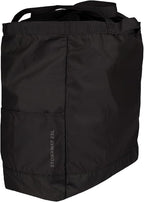 Eddie Bauer Stowaway Packable Tote Bag