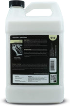 3D Leather, Vinyl & Plastic Conditioner | Restores, Conditions & Protects Car Interiors | Non-Greasy UV Protection for Seats,