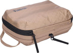 Thule Compression Packing Cubes