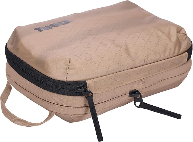 Thule Compression Packing Cubes