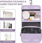 Mesh Packing Cubes for Travel, Durable Luggage Organizer with Sturdy Material and Double Zippers, Comprehensive Set for Trave